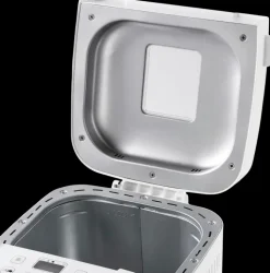 Russell Hobbs Muut Keittiölaitteet<Leipakone Classics 27260-56