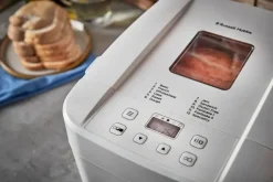 Russell Hobbs Muut Keittiölaitteet<Leipakone Classics 27260-56
