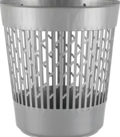 Saima Paperitarvikkeet></noscript>Roskis 12 L Muovi Lajitelma