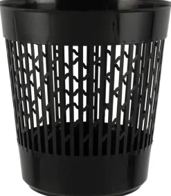 Saima Paperitarvikkeet></noscript>Roskis 12 L Muovi Lajitelma