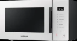 Samsung Kypsentäminen<Mikroaaltouuni