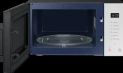 Samsung Kypsentäminen<Mikroaaltouuni