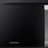 Samsung Kypsentäminen<Mikroaaltouuni Ms23K3523Ak/Ee