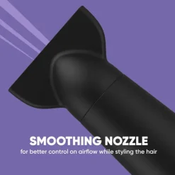 Revamp Hiustenhoito<Sbb Hiustenkuivaaja Big Blowout 2200 W