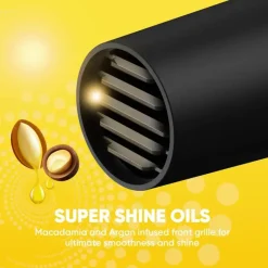 Revamp Hiustenhoito<Sbb Hiustenkuivaaja Quick 2Dry Compact 2000 W