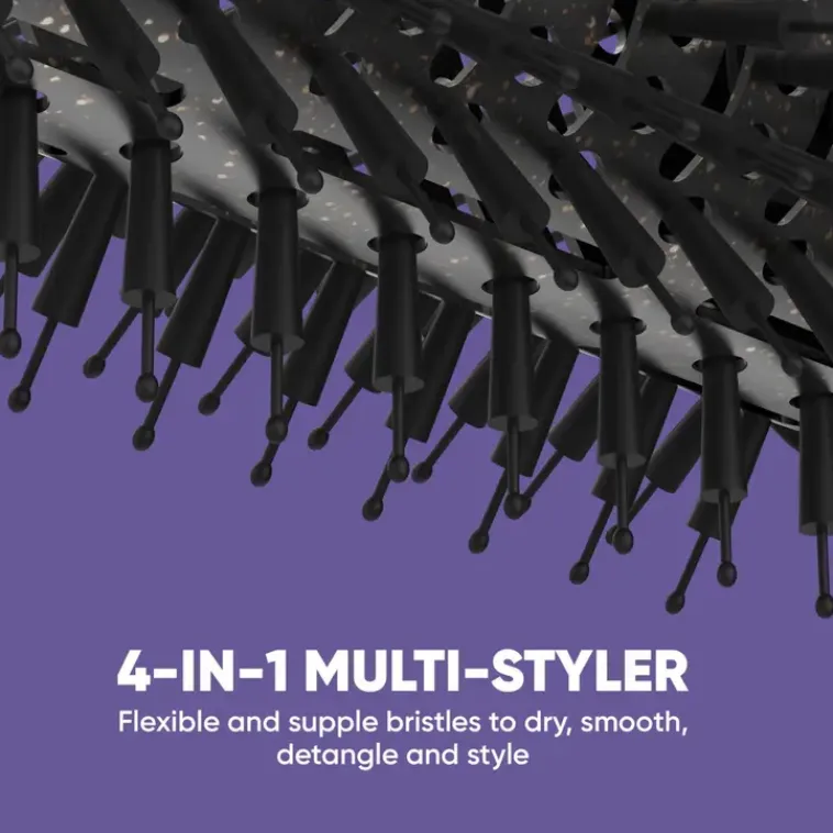 Revamp Hiustenhoito<Sbb Ilmakiharrin Dry & Style 1200 W