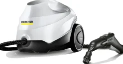 Kärcher Höyrypesurit Ja Tarvikkeet<Sc 3 Easyfix Premium Hoyrypesuri