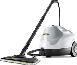 Kärcher Höyrypesurit Ja Tarvikkeet<Sc 4 Easyfix Premium Hoyrypesuri