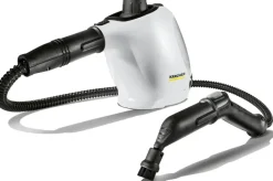 Kärcher Höyrypesurit Ja Tarvikkeet<Sc 1 Premium Hoyrypesuri