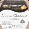 Schachenmayr Käsityötarvikkeet>Neulelanka Alpaca Classico 50G Beige