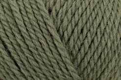 Schachenmayr Käsityötarvikkeet>Neulelanka Alpaca Classico 50G Vihrea