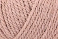 Schachenmayr Käsityötarvikkeet>Neulelanka Alpaca Classico 50G Punainen