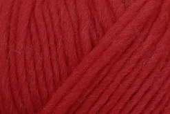 Schachenmayr Käsityötarvikkeet>Neulelanka Wash-Filz-It Fine 50G