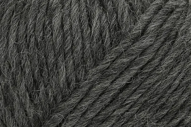 Schachenmayr Käsityötarvikkeet>Neulelanka Wash-Filz-It Fine 50G