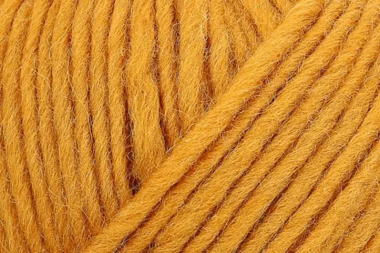 Schachenmayr Käsityötarvikkeet>Wash-Filz-It Fine Neulelanka 50G