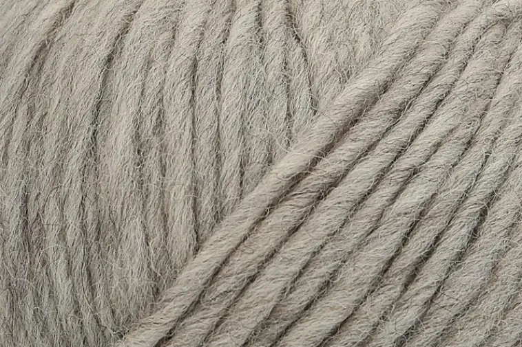 Schachenmayr Käsityötarvikkeet>Wash-Filz-It Fine Neulelanka 50G