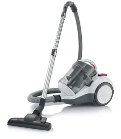 Severin Imurit Ja Tarvikkeet<Cy7088 Pussiton Polynimuri