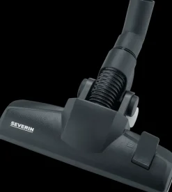 Severin Imurit Ja Tarvikkeet<Cy7088 Pussiton Polynimuri