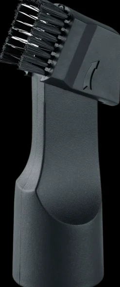 Severin Imurit Ja Tarvikkeet<Cy7088 Pussiton Polynimuri