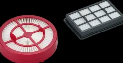 Severin Imurit Ja Tarvikkeet<Cy7088 Pussiton Polynimuri