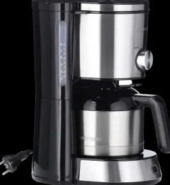 Severin Kahvi Ja Tee<Kahvinkeitin Termoskannulla Ka4845