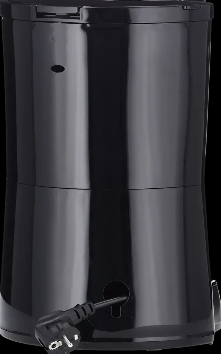 Severin Kahvi Ja Tee<Kahvinkeitin Termoskannulla Ka4845