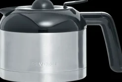 Severin Kahvi Ja Tee<Kahvinkeitin Termoskannulla Ka4845