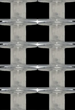 Singer Ompelukoneet<Class 15J Puolat