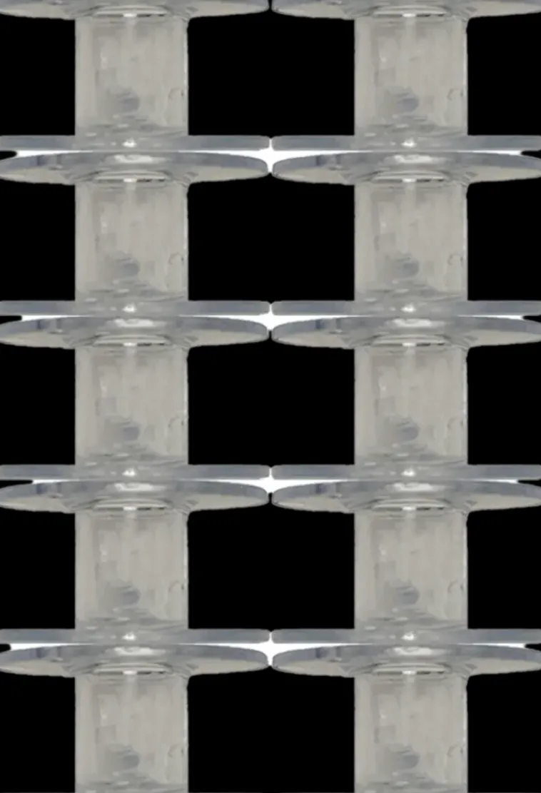 Singer Ompelukoneet<Class 15J Puolat