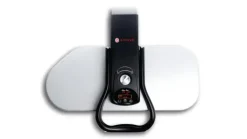 Singer Silitysraudat Ja Vaatehöyrystimet<Esp260T Hoyryprassi