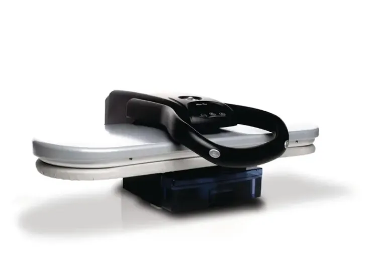 Singer Silitysraudat Ja Vaatehöyrystimet<Esp260T Hoyryprassi