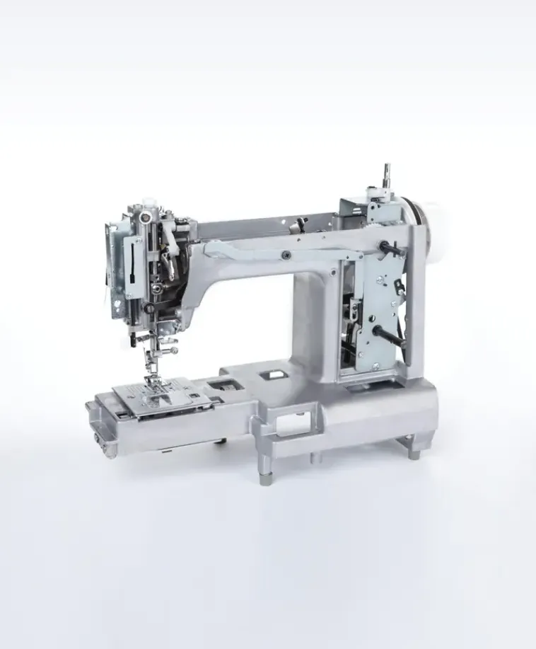 Singer Ompelukoneet<Ompelukone Fashion Mate 3337