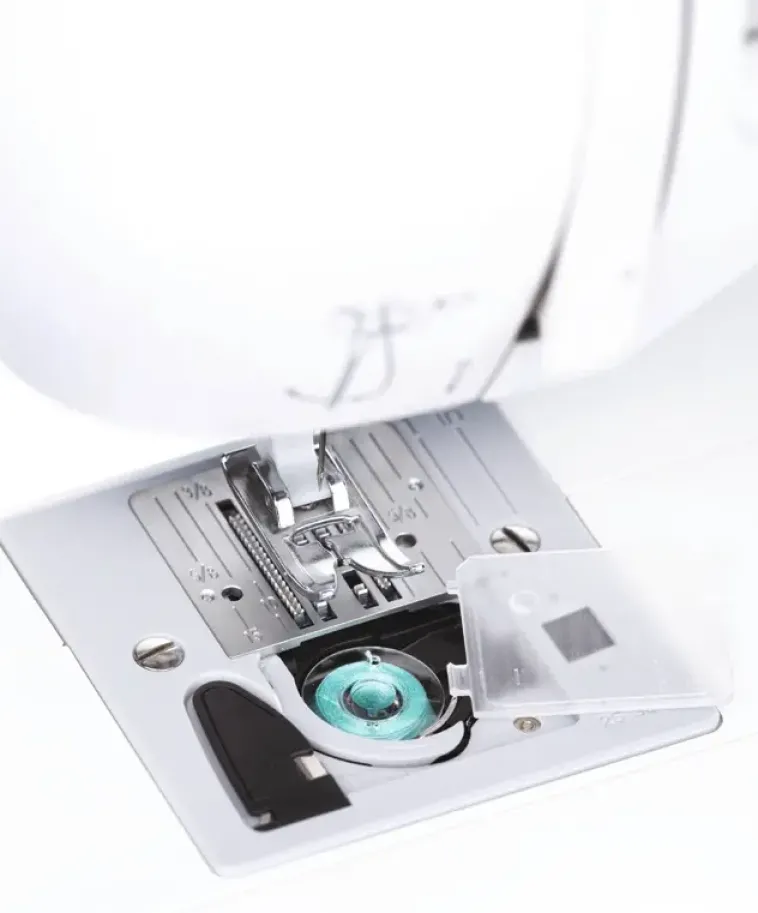 Singer Ompelukoneet<Ompelukone Fashion Mate 3337