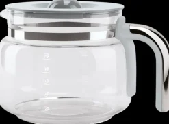 Smeg Kahvi Ja Tee<Kahvinkeittimen Varakannu