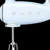 Smeg Ruoanvalmistuskoneet<Sahkovatkain Hmf01Pbeu 250W, Vaaleansininen