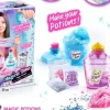 So Slime Askartelutarvikkeet<Magical Potion Set Taikalimasetti