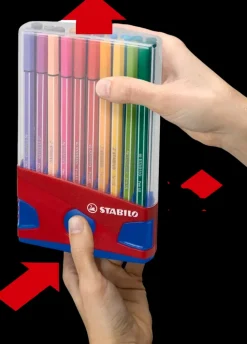 STABILO Toimistotarvikkeet><noscript><img width=