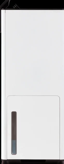 Stadler Form Ilmastointi Ja Huoneilma<Albert Kosteudenpoistaja