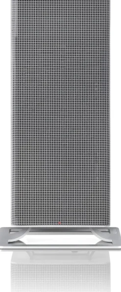 Stadler Form Ilmastointi Ja Huoneilma<Anna Lammitin Valkoinen