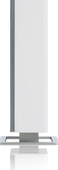 Stadler Form Ilmastointi Ja Huoneilma<Anna Lammitin Valkoinen