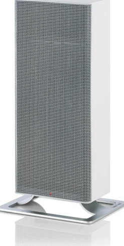 Stadler Form Ilmastointi Ja Huoneilma<Anna Lammitin Valkoinen