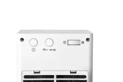 Stadler Form Ilmastointi Ja Huoneilma<Anna Lammitin Valkoinen