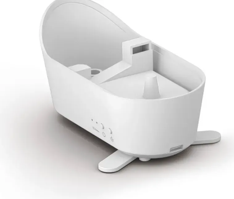 Stadler Form Ilmastointi Ja Huoneilma<Emma Ilmankostutin