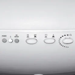 Stadler Form Ilmastointi Ja Huoneilma<Fred Ilmankostutin Valkoinen