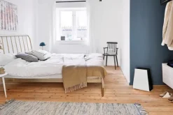 Stadler Form Ilmastointi Ja Huoneilma<George Ilmapesuri