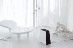 Stadler Form Ilmastointi Ja Huoneilma<George Ilmapesuri