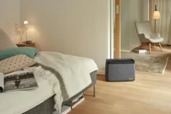 Stadler Form Ilmastointi Ja Huoneilma<Ilmankostutin Karl Big