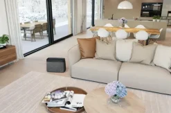 Stadler Form Ilmastointi Ja Huoneilma<Ilmankostutin Karl Big