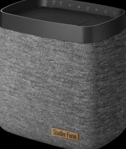 Stadler Form Ilmastointi Ja Huoneilma<Ilmankostutin Karl