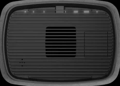 Stadler Form Ilmastointi Ja Huoneilma<Ilmankostutin Karl